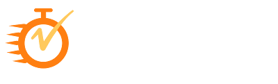 ZuzuCal.com